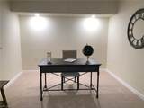 28022 Bridgetown Ct - Photo 15