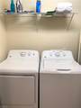 28022 Bridgetown Ct - Photo 16