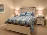 28022 Bridgetown Ct - Photo 17