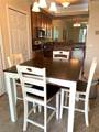 28022 Bridgetown Ct - Photo 4