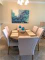 28022 Bridgetown Ct - Photo 5