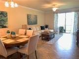 28022 Bridgetown Ct - Photo 6