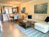 28022 Bridgetown Ct - Photo 7
