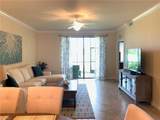28022 Bridgetown Ct - Photo 8