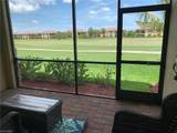 28022 Bridgetown Ct - Photo 9