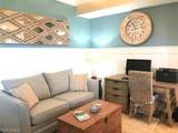 18011 Bonita National Blvd - Photo 11