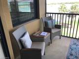18011 Bonita National Blvd - Photo 13