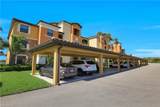 18011 Bonita National Blvd - Photo 25