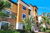 18011 Bonita National Blvd - Photo 26