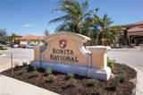 18011 Bonita National Blvd - Photo 33