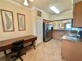 17971 Bonita National Blvd - Photo 13