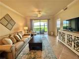 17971 Bonita National Blvd - Photo 2