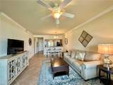 17971 Bonita National Blvd - Photo 3