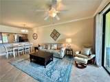 17971 Bonita National Blvd - Photo 4