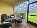 17971 Bonita National Blvd - Photo 7