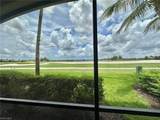 17971 Bonita National Blvd - Photo 8