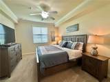 17971 Bonita National Blvd - Photo 9
