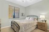 17971 Bonita National Blvd - Photo 11