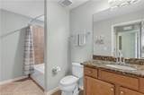 17971 Bonita National Blvd - Photo 12
