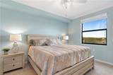 17971 Bonita National Blvd - Photo 13