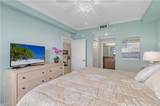 17971 Bonita National Blvd - Photo 14