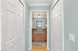 17971 Bonita National Blvd - Photo 15