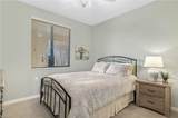 17971 Bonita National Blvd - Photo 16