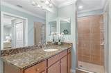 17971 Bonita National Blvd - Photo 17