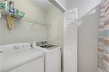 17971 Bonita National Blvd - Photo 18