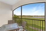 17971 Bonita National Blvd - Photo 19