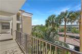 17971 Bonita National Blvd - Photo 2