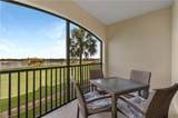 17971 Bonita National Blvd - Photo 20