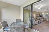17971 Bonita National Blvd - Photo 21