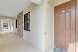 17971 Bonita National Blvd - Photo 3