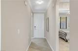 17971 Bonita National Blvd - Photo 4