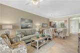 17971 Bonita National Blvd - Photo 5