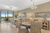 17971 Bonita National Blvd - Photo 7