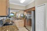 17971 Bonita National Blvd - Photo 9