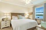 17971 Bonita National Blvd - Photo 10