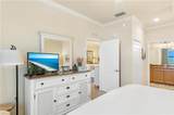 17971 Bonita National Blvd - Photo 11