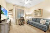 17971 Bonita National Blvd - Photo 13