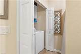 17971 Bonita National Blvd - Photo 15