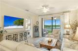 17971 Bonita National Blvd - Photo 2