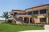17971 Bonita National Blvd - Photo 24
