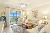 17971 Bonita National Blvd - Photo 3