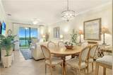 17971 Bonita National Blvd - Photo 5