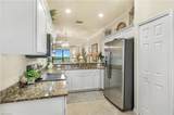 17971 Bonita National Blvd - Photo 7
