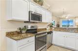 17971 Bonita National Blvd - Photo 8