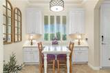 17971 Bonita National Blvd - Photo 9
