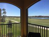 17961 Bonita National Blvd - Photo 12